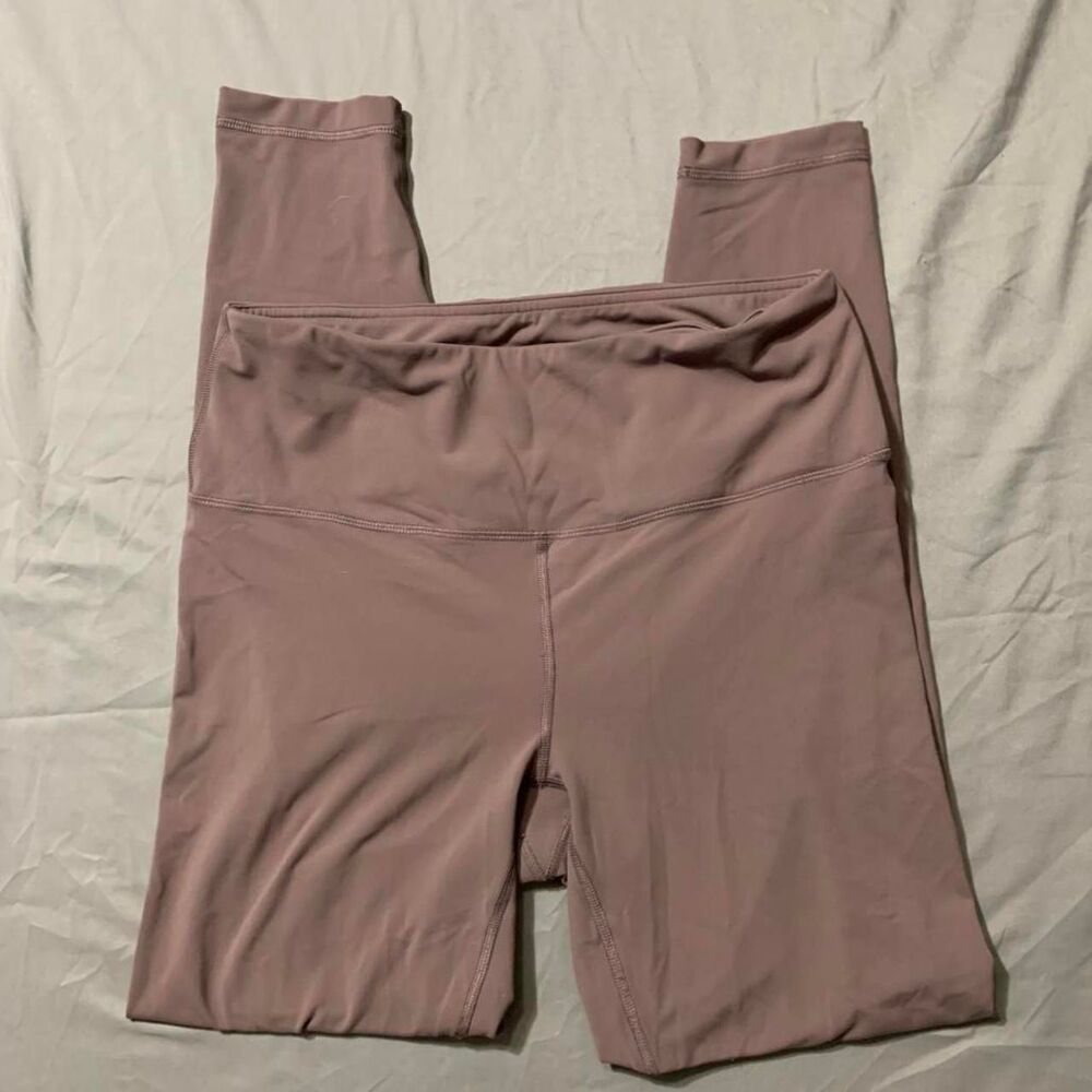 Yogalicious Leggings